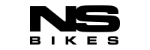 NS-Bikes